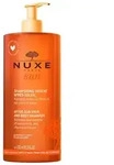 Nuxe Sun After-Sun-Duschshampoo