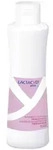 Lactacyd+ Pr&auml;biotisch Intimwaschlotion