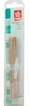 Nagelfeilpapier 1375/12