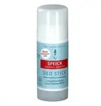 Speick Thermal sensitiv Deo Stick