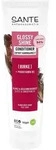 Sante Glossy Shine Conditioner