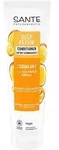Sante Deep Repair Conditioner