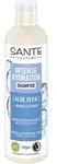 Sante Intense Hydration Shampoo