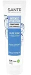 Sante Intense Hydration Conditioner