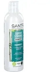 Sante Super Strong Shampoo