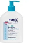 Numis Med pH 5.5 Waschlotion