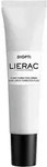 Lierac Diopti Cernes Creme B.augenringen