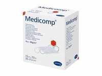 Medicomp Bl St 7.5x7.5