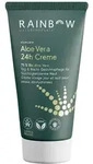 Rainbow aloecare Aloe Vera 24h Creme