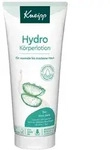 Kneipp Hydro K&ouml;rperlotion Aloe Vera