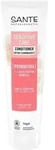 Sante Sensitive Care Conditioner