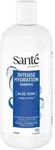 Sante Intense Hydration Shampoo