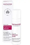Santaverde Hyaluron+ Serum