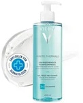 VICHY Puret&eacute; Thermale Erfrischendes Reinigungsgel