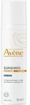 Av&egrave;ne SunsiMed PIGMENT