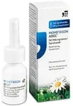 Mometason ADGC 50 &mu;g/Spr&uuml;hsto&szlig; Nasenspray 140