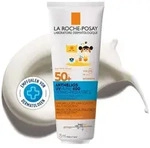 Dermo-Kids Hydratisierende Milch UVMune 400 LSF50
