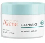 Cleanance Mattierendes Aqua-Gel