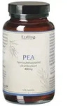 Pea Palmitoylethanolamid 99,23% Vegan Kapsel (n) erdling