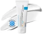 La Roche Posay Cicaplast Baume B5+ LSF 50