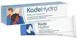 KadeHydro Befeuchtungscreme