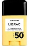 Lierac Sunissime Stick LSF 50+