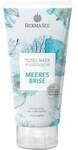 Dermasel Totes Meer Pflegedusche Meeresbrise Dermasel Totes Meer Pflegedusche Meeresbrise