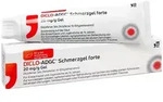 Diclo-ADGC Schmerzgel Forte 20 Mg/g