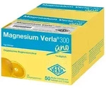 Magnesium Verla 300 Beutel Granulat