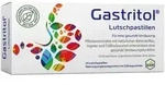 Gastritol Lutschpastillen