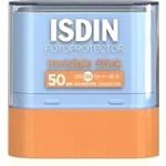 ISDIN Fotoprotector Invisible Stick LSF 50 Sonnenschutz Stift