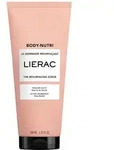 Lierac BODY NUTRI K&ouml;rper-Peeling