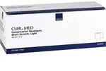 Kompressions Binde Kurzzug 10cmx5m