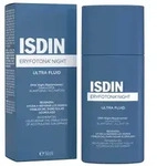 ISDIN Eryfotona Night Creme