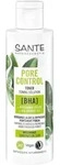 Sante Pore Control Toner