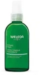 Weleda Refining Hydra Toner