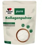 Doppelherz Kollagenpulver Pure
