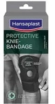 Hansaplast Knie-bandage Verstellbar