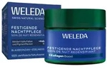 Weleda Festigende Nachtpflege Blauer Enzian & Edelweiss