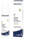 Dermasence Chrono Retare Aktiv.Vit-C Nachtpflege