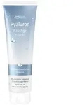 Hyaluron Waschgel