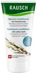 RAUSCH Spezial-Conditioner mit Weidenrinde