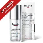 Eucerin Hyaluron-Filler Epigenetic Serum