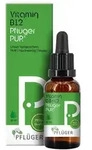 Vitamin B12 Pfl&uuml;ger PUR&reg; 50 mg Tropfen