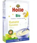 Holle Bio Milchbrei Banane Holle Bio Milchbrei Banane