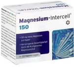 Magnesium-intercell 150 Kapseln