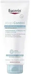 Eucerin Atopi Control Hydro-Lotion