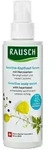 RAUSCH Sensitive-Kopfhaut-Serum mit Herzsamen