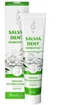 Salviadent Bombastus Zahncreme