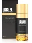 ISDIN Isdinceutics Retinal Smooth Gel